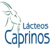 Lacteos Caprinos logo