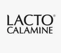 Lacto Calamine logo