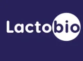 Lactobio logo