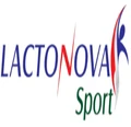 Lactonova Sport