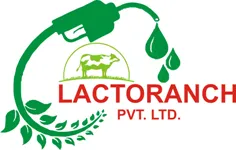 Lactoranch