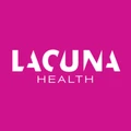 Lacuna Health logo