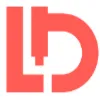 Lacuna Diagnostics logo