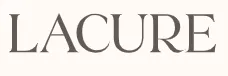 Lacure Villas logo