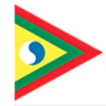 Lac Viet logo