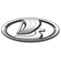 LADA logo