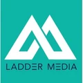 Ladder Media