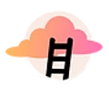 LadderHead