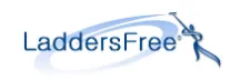 LaddersFree logo