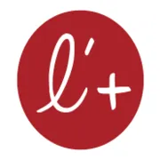 L'Addition logo