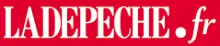 La Depeche logo