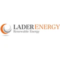 Lader Energy logo
