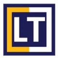 Ladera Technology