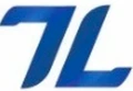Ladhawala Associates