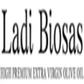 Ladi Biosas logo