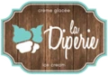 LaDiperie logo