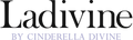 Ladivine logo