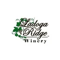 Ladoga Ridge Winery logo