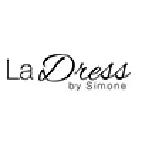Ladress logo