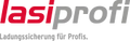 Ladungssicherung logo