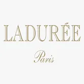 Laduree logo