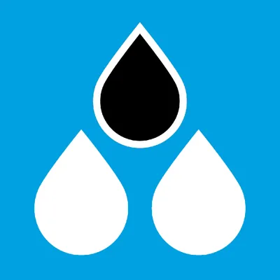 Ladurner Ambiente logo