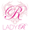 Lady R