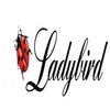 Ladybird logo