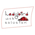 Ladybird Web Solution