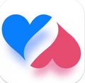 LadyboyKisses Flirt logo