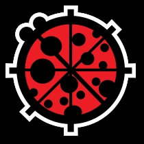 Ladybug Tools logo