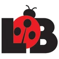 LadyBug Technologies logo