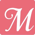 LadyMarry logo
