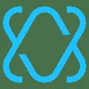 Laennec AI logo