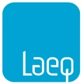 Laeq logo