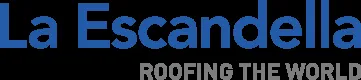 La Escandella logo