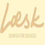 Laesk logo