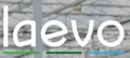 Laevo Exoskeletons logo