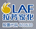 Lafang logo