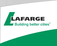 Amrize logo