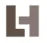 Lafarge Holcim logo