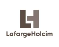 Holcim logo