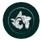 La Fauxmagerie logo