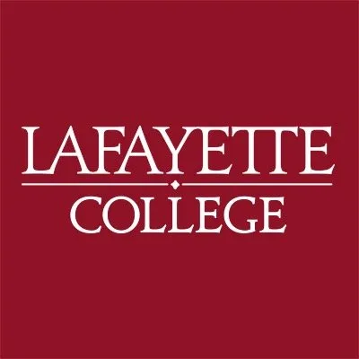 Lafayette College logo