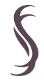 Lafayette Surgical Specialty Hospital logo