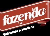 La Fazenda logo