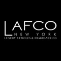 LAFCO logo