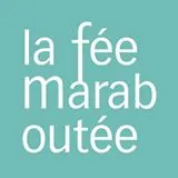 La Fee Maraboutee logo