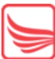 Lafenice logo
