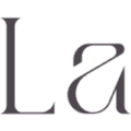 Laferme logo